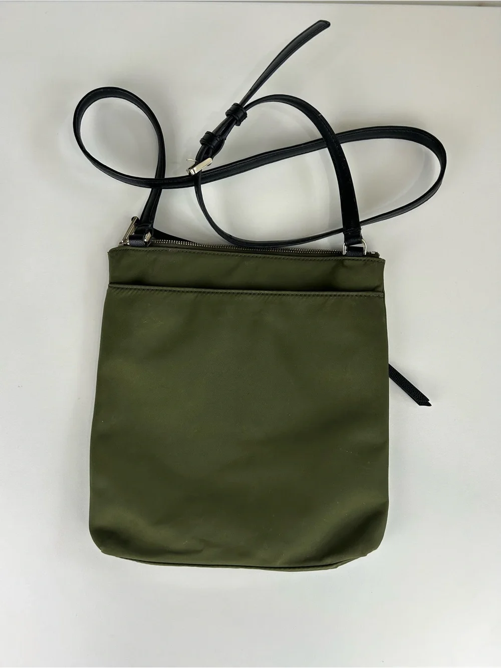 kate spade compact kate
